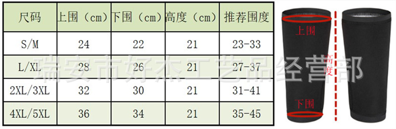 手臂带尺码_副本