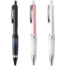 �ձ�uni����A��PSXN-1000��ƣ��ܛ�z�������͹P0.7�ɓQ���ԹPо