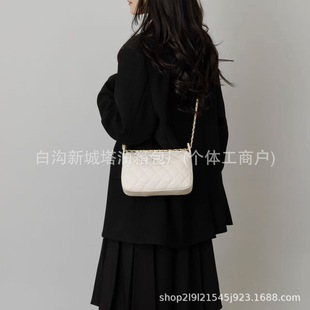 2026�羳 �¿��~���u朗l�ŷ��錢���μ�б��Ҹ��Ů��С���L237