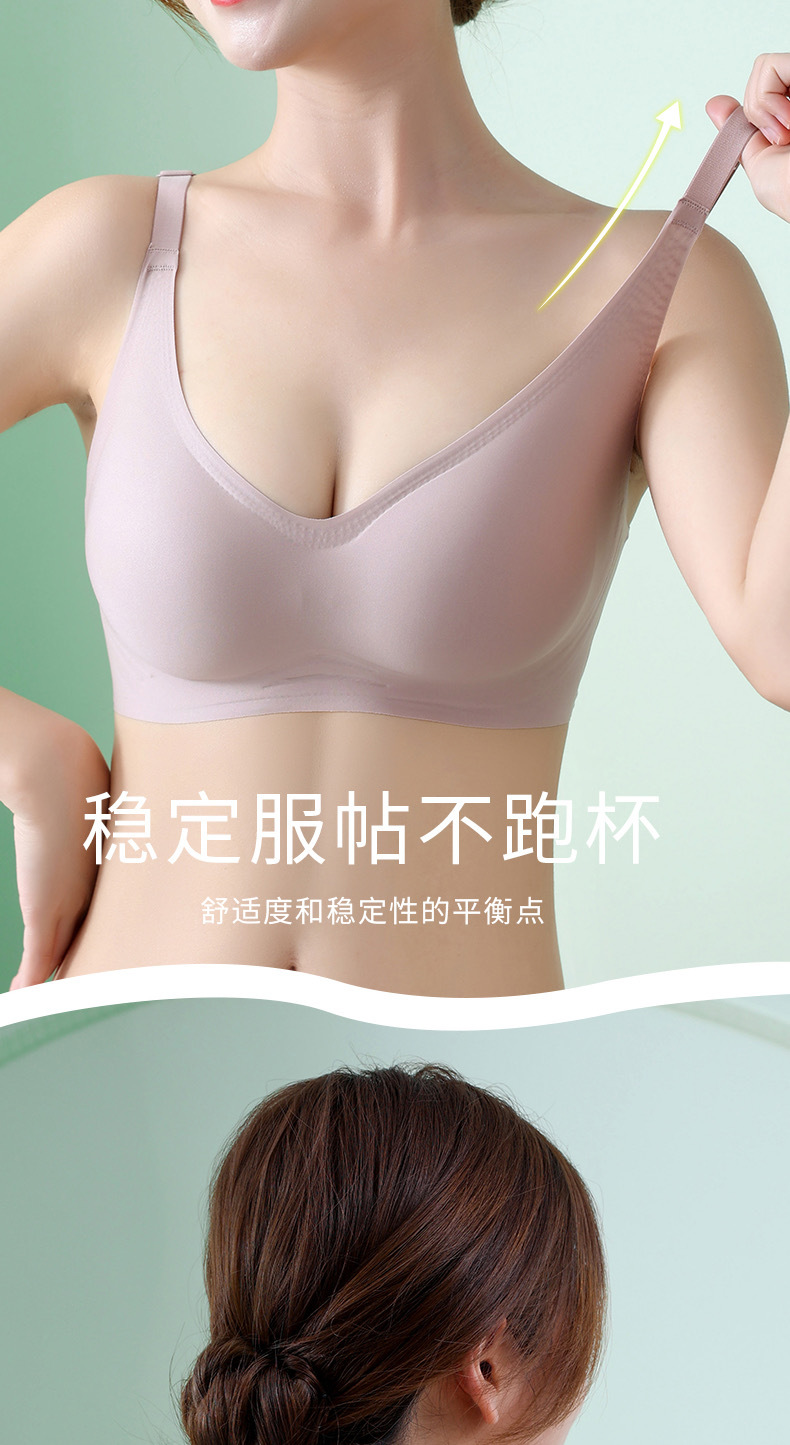 微信图片_202105290117428.jpg