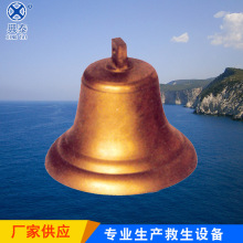 �S�����l �~�F�R���þ�����̖�����~�R��̖�R���Ͼ�������