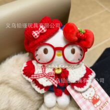 �´�������hellokittyë�q��߹��пɐ�kt耳׿۰������ż����