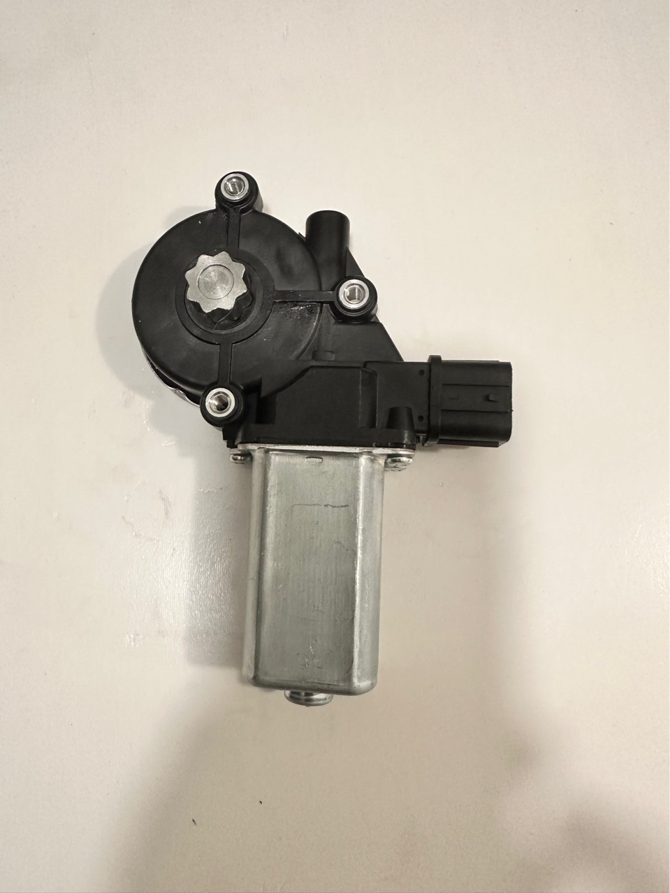 For Honda Civic 06-11 72250-Sna-A01 Window Motor