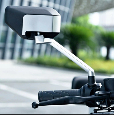 motorcycle universal rearview mirror — Other Electric Vehicle Accessories
