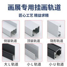 �[�ο�܉���쮋�����{���쮋܉���[��ʽ��܉��չ���Ȓ쮋�h���R��