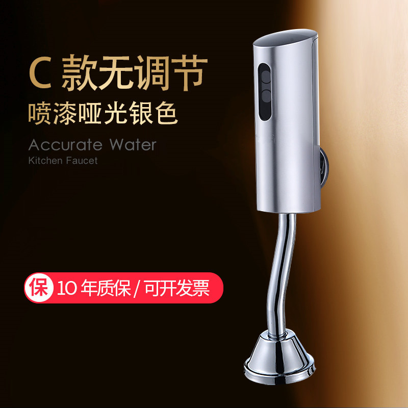 페인팅 실버 (수량을 조절하지 않음)