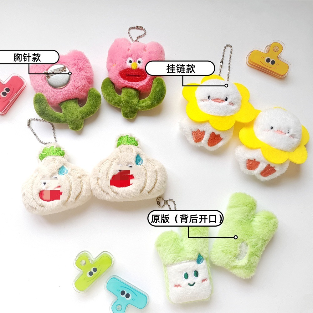 83f7af0b4c947db483f0d4f7b3fc6b