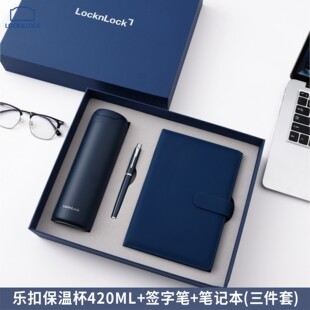 ���۱��ر���늌����ֹP�Y�����b��ʿŮʿ��Ӽo��Ʒ�ߙn�YƷ�Y��