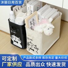 �¿���ۯB�ռ{��ţ���ռ{���A�p�ռ{�@�s��[�����L݆�ռ{��