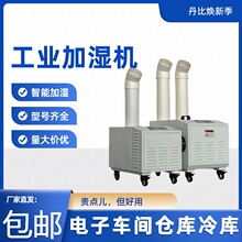 ����6����ο׳����ӝ�Cӡˢ�zӡ܇�g�n���켈�S�՚�����C