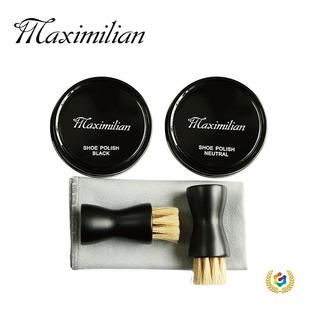 ?MaximilianЬ��Ьˢ���bƤЬ����Ь��ɫ�oɫЬ�ͱ��B�Ƶ��Ь��