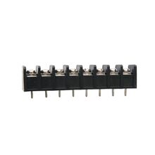 KDT55����ʽ�Ӿ������g��10MMֱ/��ᘺ����~������ȼ�⚤2P-22P