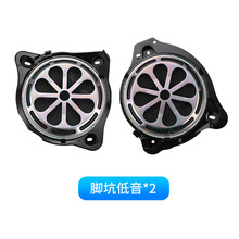�����ڰ���֮��1523��C��E��GLC260E300��������������������