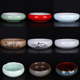 �~�X��ˮ�ɻ����մ���ɏˮ��˯ɏһ�~ɏ�ɻ��o��ˮ�B��״�̖