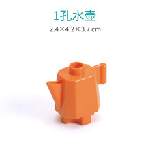 ���ݘ��߷eľ�ӼҘ��@��-1��ˮ��-�����w������eľɢ�bƴ�b���