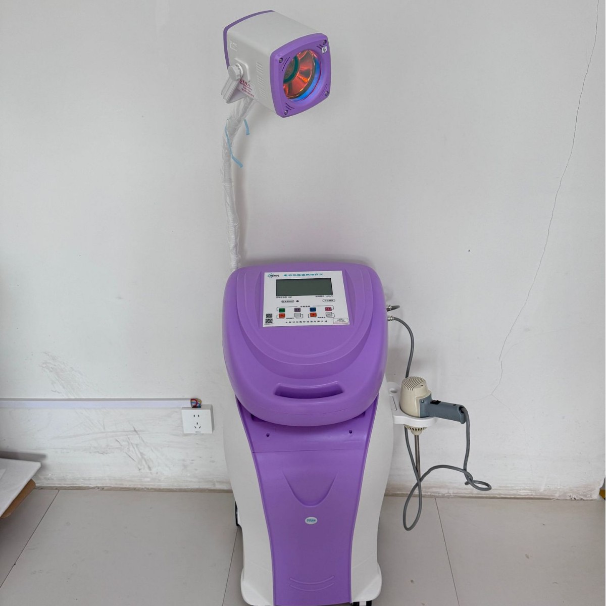 2025-06-27 10:56:21.jpg