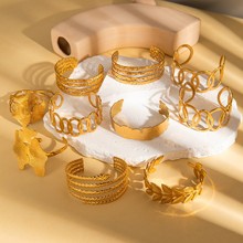 �羳�����C�߼��к��s��Ȧ���C����С��18K�𲻵�ɫ�OӋ�аٴ�