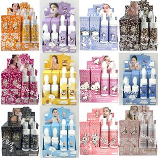 KaKaziyan�ɐۿ�ͨ����Ľ˹�������ë�׿�����ˬ���o�X�غͱ���