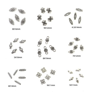 DIY�ֹ��Ʒ������y���y���y����朶��h�������p���B��