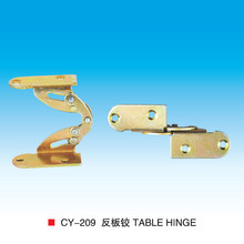 ľ��������180��ƽ�_�������ۯB�F�q�CY209���喟���q�