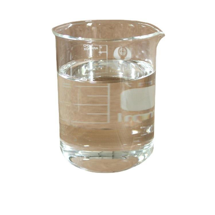 低价供应丙烯酸树脂Hk-2050