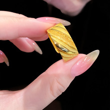 �¿�ɳ���˼yʳָ��ŷ��|�и߼��з����ڌ���ָ�h������l