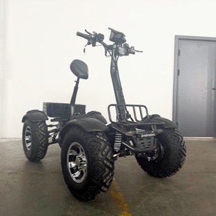 �¿�늄ӳ���늄�ɳ��܇��݆ԽҰ܇�����Ғ����늄�܇�̈́x������