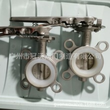 D71X-10/16P���P䓌��A���y 304 316L���Aʽ���y �ķ��F�������y