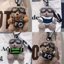 �������Cë��С�ܒ���������ë�q������ż܇耳׿���H�������