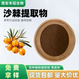 ɳ����ȡ������ڴ�ɳ��Ұ髼t��ɳ����ˮ����ȡ��Ҏ��ȫ�F؛���]