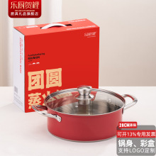 �_�T�t���P䓼tɫ��偼Ӻ�늴Št���û����偻�����ӶYƷ偾�