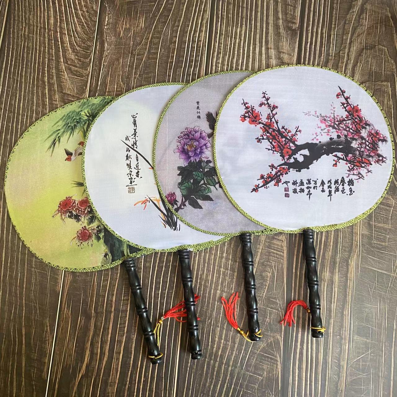 微信图片_20220315135720