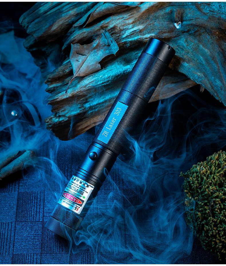 303激光手电_20