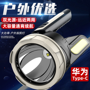 �羳�¿����ͲXPG���������USB����@ʾ�h���L�m��̽��¶�I��