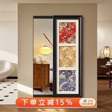 ����ʽȫ���R�����������R���P����߼����[��ʽ�����R�����R��