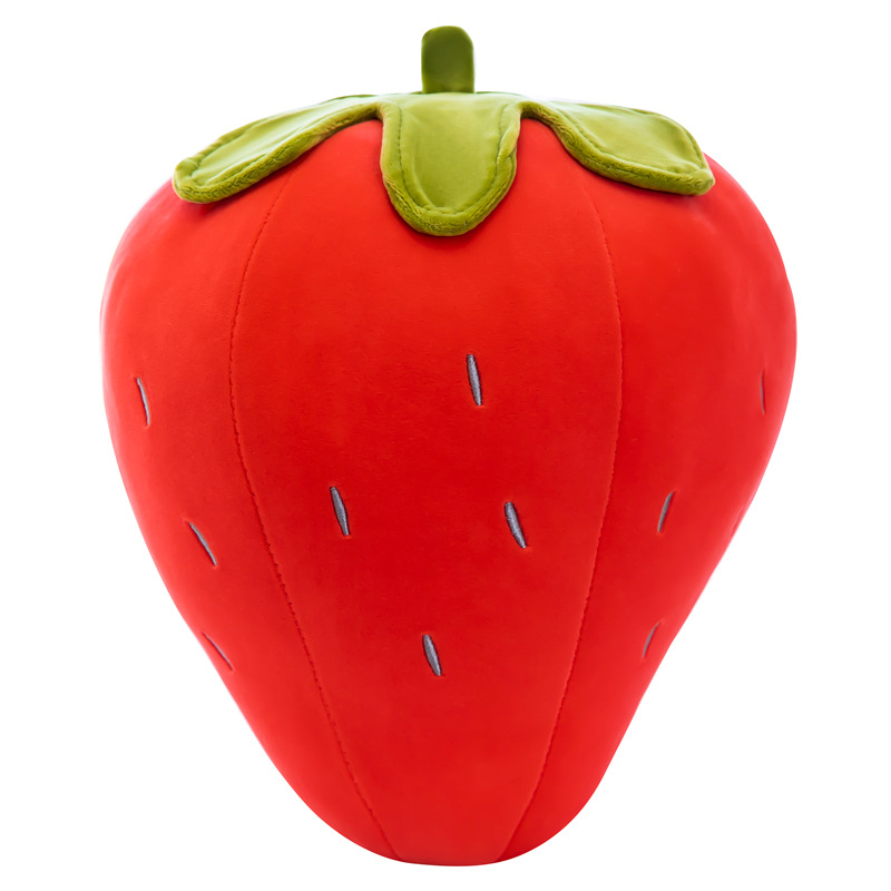 Мультяшная плюшевая игрушка, кукла, 10 дюймов, подарок на день рождения