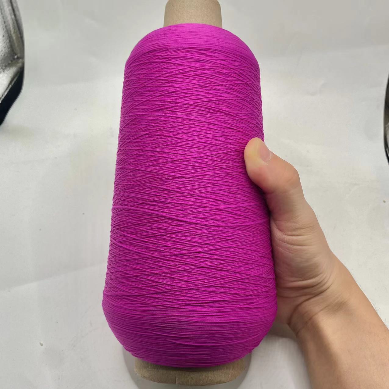 XM570*13000 코드*순 중량은 약 550g입니다.