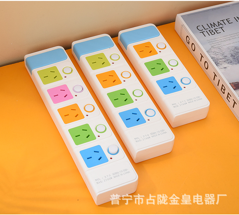 详情页_20