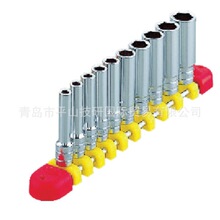 �ձ�KTC�����CеTB2L10E���������ͬ�M