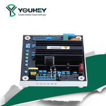 EA125-8FC�l늙C����Ԅ�늉��{���� AVR �{���巀����