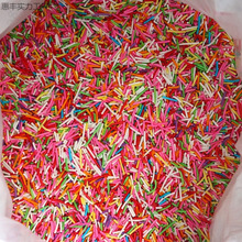 �Pؐ��ᘵ�������Ȧ���Ǻ��J���c�b������������������ʳ���l