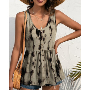 ���R�d���Q�W���ް��o���b۳���U�IT�� �羳���e�ճ���������