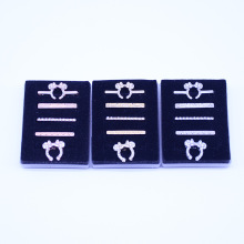 �m����O��applewatch�펧�bh�b�������A����z�펧�b����