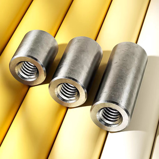 304���P䓈A��ĸ ���ΗU�B����ñ���Ӽ��L�׹ܘ�׼���Ƚz���^�ݼy