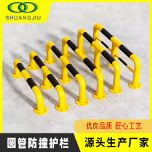 lM읍܇g·܇U䓹ͣ܇ײڷײoڗU