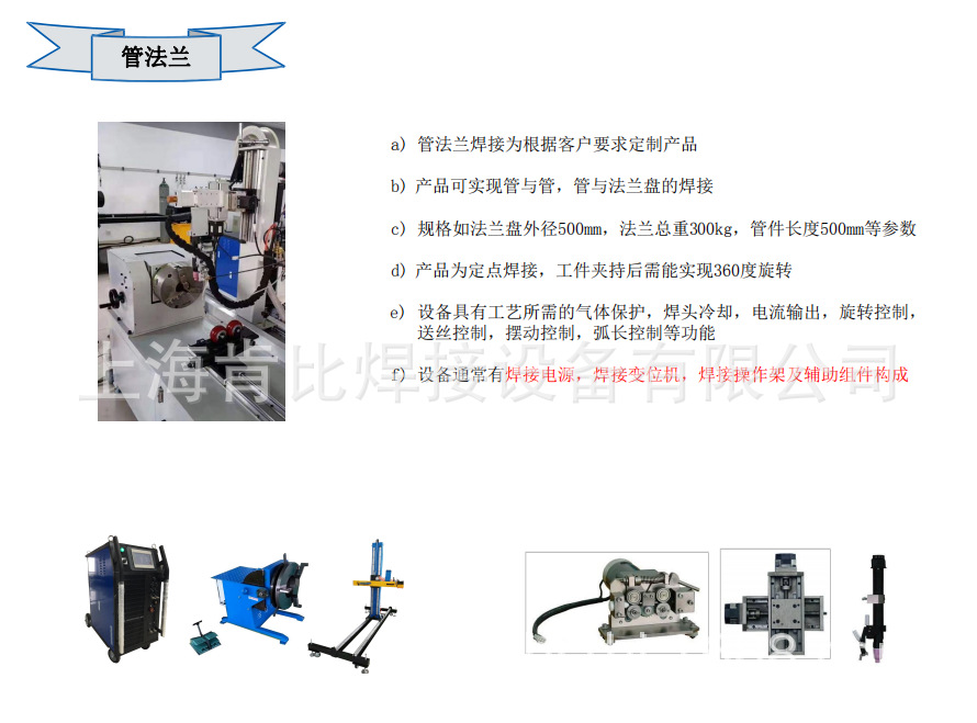 GFL500 ܷר ά ܺ ܹ ܰ
