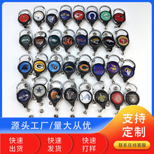 羳l\Ͻs耳׿ NFL꠵zϙG