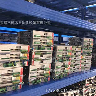 BECKHOFF倍福AX2516 AX2516-B750 AX2516-B900 原装现货议价-阿里巴巴