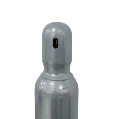 Temperature Refrigerant: Antifriz