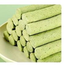 ���ƃ���؈�ݰ�؈����غ�؈��ĥ������ʳƷ؈��ʳ���l